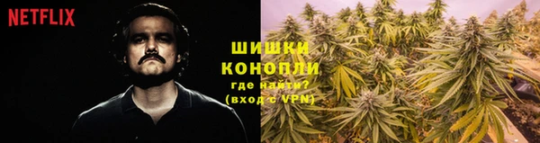 прущий лед Беломорск